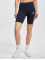 adidas Originals Short 3 Stripes blue