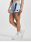 adidas Originals Short Originals blue