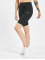 adidas Originals Short Short noir