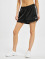 adidas Originals Short Shorts noir