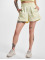 adidas Originals Shorts 3 Stripes gelb