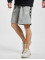 adidas Originals Shorts Originals grigio