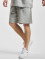 adidas Originals shorts All grijs