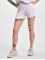 adidas Originals Leggings Loungewear Adicolor Essentials lila