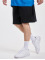 adidas Originals Shorts R.y.v. svart