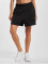 adidas Originals Shorts Originals svart