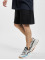 adidas Originals shorts All zwart