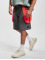 adidas Originals Shortsit Originals harmaa