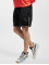 adidas Originals Shortsit Originals musta