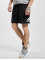 adidas Originals Shortsit Originals musta