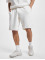 adidas Originals Shortsit R.y.v. Shorts valkoinen