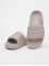 adidas Originals Slipper/Sandaal Adilette 22 bruin