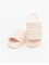 adidas Originals Slipper/Sandaal Adilette Essential rose