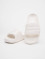 adidas Originals Slipper/Sandaal Adilette 22 wit