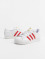 adidas Originals Sneaker Superstar bianco