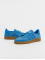 adidas Originals Sneaker Handball Spezial blau