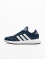 adidas Originals Sneaker Originals Swift Run X blau