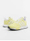 adidas Originals Sneaker Multix bunt