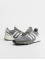 adidas Originals Sneaker Zx 1k Boost grau