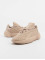 adidas Originals Sneaker Ozelia grau