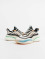 adidas Originals Sneaker Alphaboost V1 grigio