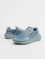 adidas Originals Sneaker Swift Run 22 grigio