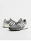 adidas Originals sneaker Zx 1k Boost grijs
