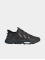 adidas Originals sneaker Ozweego grijs