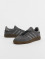 adidas Originals sneaker Handball Spezial grijs