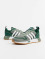 adidas Originals sneaker Multix groen