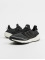adidas Originals Sneaker Ultraboost 21 schwarz