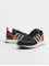 adidas Originals Sneaker Originals Multix schwarz