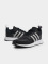 adidas Originals Sneaker Originals Multix schwarz