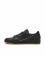 adidas Originals Sneaker Continental 80 schwarz