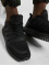 adidas Originals Sneaker Originals Multix schwarz
