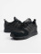 adidas Originals Sneaker ZX 700 HD schwarz
