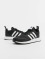 adidas Originals Sneaker Multix schwarz