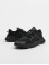 adidas Originals Sneaker Ozweego schwarz