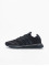 adidas Originals Sneaker Swift Run X schwarz