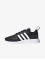 adidas Originals Sneaker Multix C schwarz