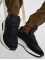 adidas Originals Sneaker Retropy F2 schwarz