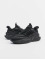 adidas Originals Sneaker Alphaboost V1 schwarz