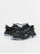 adidas Originals Sneaker Ozweego schwarz