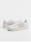 adidas Originals Sneaker Continental 80 weiß