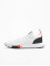 adidas Originals Sneaker Multix weiß
