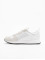 adidas Originals Sneaker ZX 700 HD weiß
