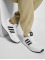 adidas Originals Sneaker Multix  weiß