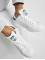 adidas Originals Sneaker Stan Smith weiß