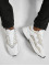adidas Originals Sneaker Ozweego  weiß