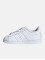 adidas Originals Sneaker Superstar EL I weiß
